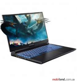 Dream Machines G1650-15 (G1650-15UA96)
