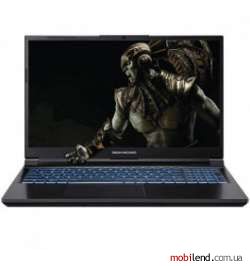 Dream Machines G1650-15 (G1650-15UA97)