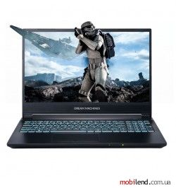 Dream Machines G1650-15UA46