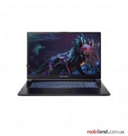Dream Machines G1650-17 (G1650-17PL92)