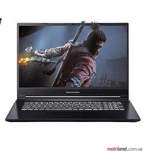 Dream Machines G1650-17 (G1650-17UA25)