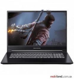 Dream Machines G1650-17 (G1650-17UA73)