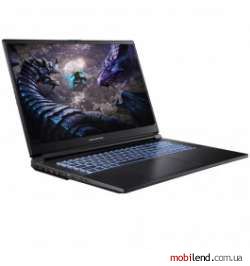 Dream Machines G1650-17 (G1650-17UA91)
