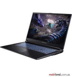 Dream Machines G1650-17 (G1650-17UA96)