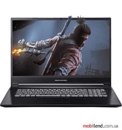 Dream Machines G1650-17PL90