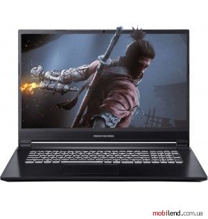 Dream Machines G1650-17UA28