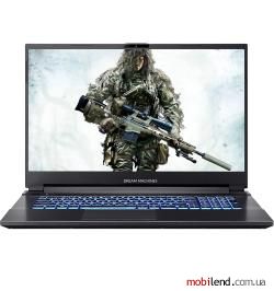 Dream Machines G1650-17UA71