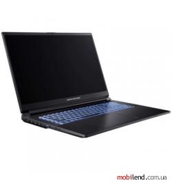 Dream Machines G1650-17UA86