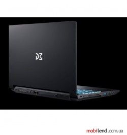 Dream Machines G1650Ti-15UA36