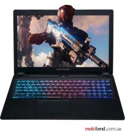 Dream Machines GS1060-15 (GS1060-15PL31)