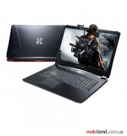 Dream Machines GS1060-17 (GS1060-17PL31)