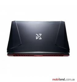 Dream Machines GS1070-17 (GS1070-17PL35)