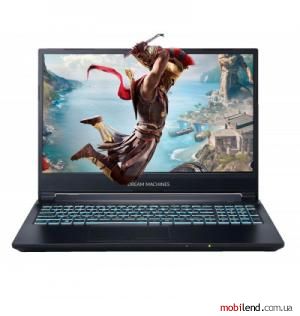 Dream Machines RG2060-15 (RG2060-15PL16)