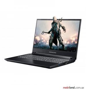 Dream Machines RG2060-15 (RG2060-15PL20)