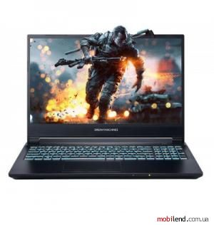 Dream Machines RG2060-15 (RG2060-15UA26)