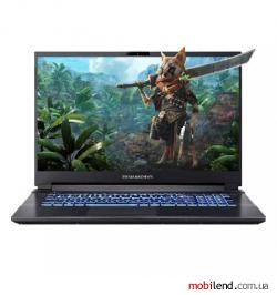 Dream Machines RG2060-17 (RG2060-17UA58)