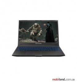 Dream Machines RG3050-15 (RG3050-15PL50)