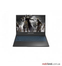 Dream Machines RG3050-15 (RG3050-15UA37)