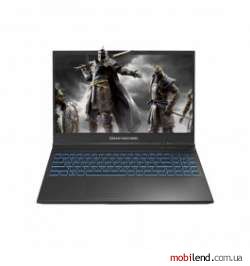 Dream Machines RG3050-15 (RG3050-15UA54)