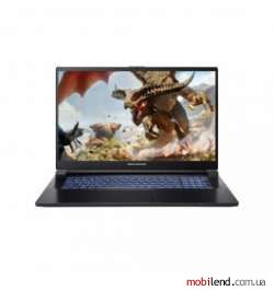 Dream Machines RG3050-17 (RG3050-17UA52)