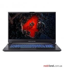 Dream Machines RG3050-17UA25
