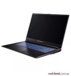 Dream Machines RG3050-17UA36