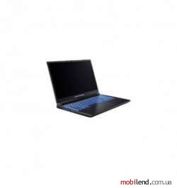 Dream Machines RG3050Ti-15 (RG3050Ti-15PL32)