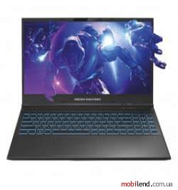 Dream Machines RG3050Ti-15 (RG3050Ti-15PL37)