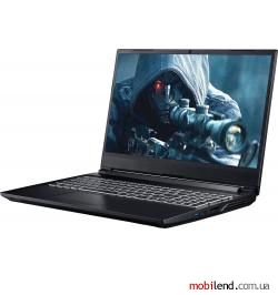 Dream Machines RG3050Ti-15 (RG3050TI-15UA34)