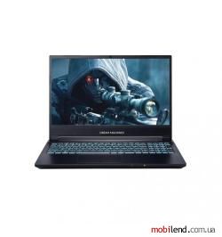 Dream Machines RG3050TI-15UA40
