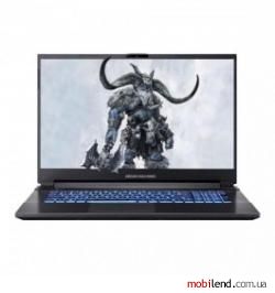 Dream Machines RG3050Ti-17 (RG3050TI-17UA22)