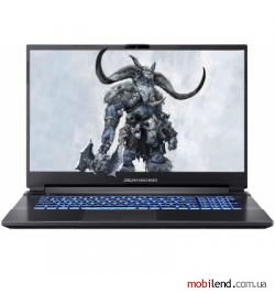 Dream Machines RG3050Ti-17 (RG3050TI-17UA27)