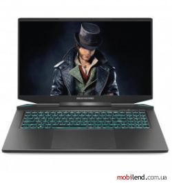 Dream Machines RG3050Ti-17 (RG3050TI-17UA39)