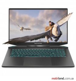 Dream Machines RG3050Ti-17 (RG3050TI-17UA46)