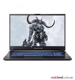 Dream Machines RG3050Ti-17UA25