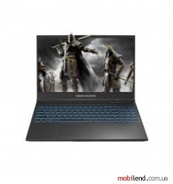 Dream Machines RG3060-15 (RG3060-15UA33)