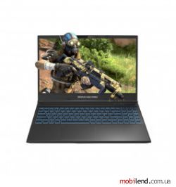 Dream Machines RG3060-15 (RG3060-15UA50)
