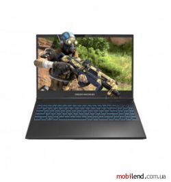 Dream Machines RG3060-15 (RG3060-15UA51)