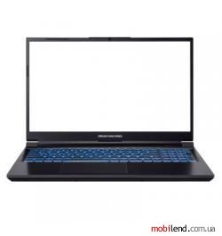Dream Machines RG3060-15UA32