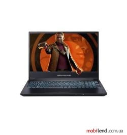 Dream Machines RG3060-15UA42