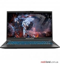 Dream Machines RG3060-17 (RG3060-17UA38)