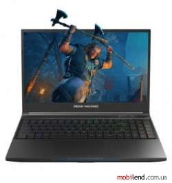 Dream Machines RG3070Ti-15 (RG3070Ti-15PL21)
