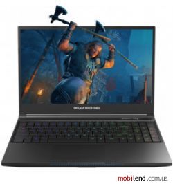 Dream Machines RG3070Ti-15 (RG3070TI-15UA20)