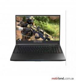 Dream Machines RG3070Ti-15 (RG3070TI-15UA21)