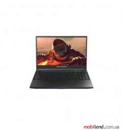 Dream Machines RG3080Ti-15 (RG3080Ti-15PL26)