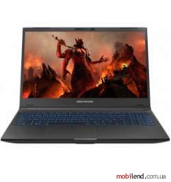 Dream Machines RG4050-15 (RG4050-15UA26)
