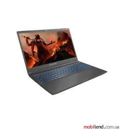 Dream Machines RG4050-15 (RG4050-15UA27)