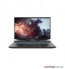 Dream Machines RG4050-17 (RG4050-17PL29)