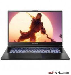 Dream Machines RG4050-17 (RG4050-17UA27)