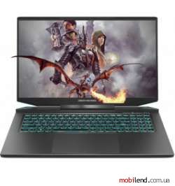 Dream Machines RG4050-17 (RG4050-17UA29)